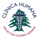 Centro Hospitalario Guayana