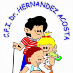 C.P.I Dr Hernández Acosta