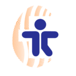 Policlínica La Concepción