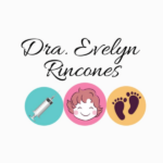 Consultorio de la Dra. Evelyn Rincones