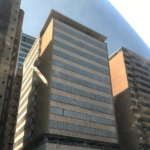 Consultorio de la Dra. Linda Bello