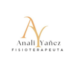 Centro Comercial Villa Alianza