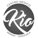 Centro médico Kio