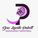 Consultorio de la Doctora Lauritz Pulvett