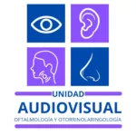 Unidad Audiovisual, oftalmológica y otorrinolaringóloga