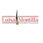 Consultorio Dra. Luisa Montilla