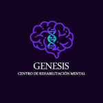 Centro de Rehabilitación Mental Génesis