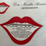 Consultorio Morella Álvarez