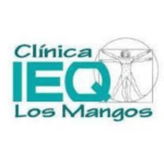 Clínica IQE