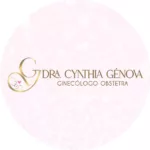Consultorio Dra. Cynthia Génova