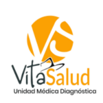 Vita Salud