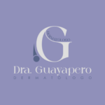 Consultorio Dra. Nivet Guayapero