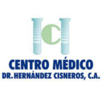 Centro Médico Dr. Hernández Cisneros