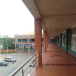 CC Novocentro II