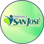 Policlínica San José
