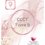 Consultorio de la Dra. Militza Maita