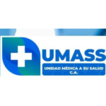 Unidad Médica a su Salud