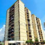 Edificio San Jacinto