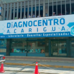 Centro Médico Profesional Acarigua