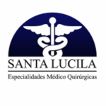 Clínica Santa Lucila