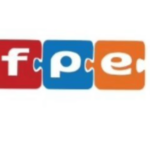 Oficina de Fundasiep