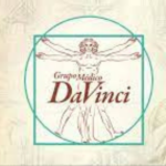 Grupo medico Da Vinci