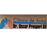 Clínica de Asma