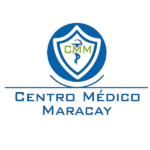 Centro médico Maracay