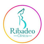 Centro Médico Ribadeo
