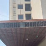 Torre Maracay