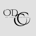 Consultorio Od. Carlos Contreras