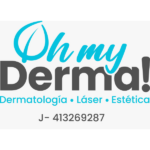 Oh My Derma
