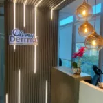 Oh My Derma, Grupo Médico Santa Paula