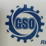 Grupo de Salud Ocupacional