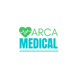 Arca Medical