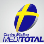 Centro Médico Total Puerto la Cruz