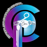 Consultorio Dra. Cora Peña