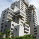 Multicentro Empresarial del Este