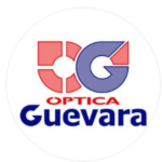 Optica Guevara