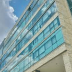 Centro Comercial Concepto La Granja