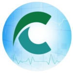 Centro Quirúrgico Home Care