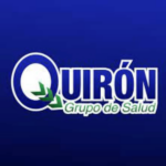 Grupo Médico Quirón