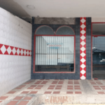 CC Ciudad Cristal III