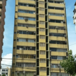 Centro Profesional Del Norte