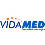 Centro Medico Quirúrgico VidaMed
