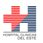 Hospital Clínicas del Este