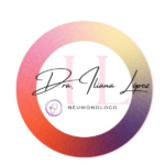 Centro Medico Oncologico «Santa Clara»