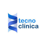 Centro médico Tecno clínica