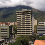 Edificio Johnson and Johnson