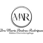 Centro de especialidades Vista el Lago